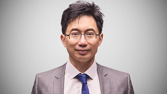 Webinar: How to prevent and address occupational back and neck pain