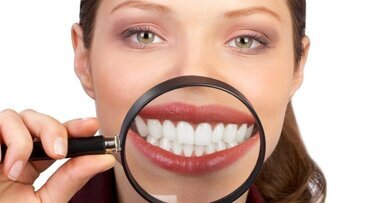 Klassifikation von Bleachingmitteln gefordert