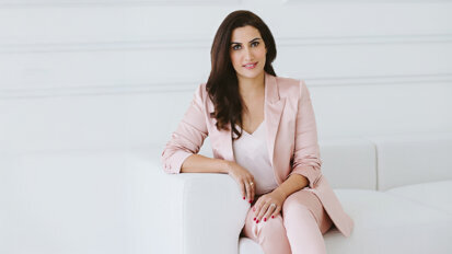 Connecting the dots: The crucial link between oral health and airway function in children