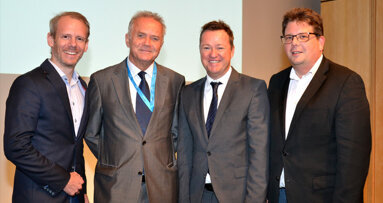 Interdisziplinarität im zahnmedizinischen Fokus