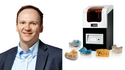 Entrevista:  Entrevista: