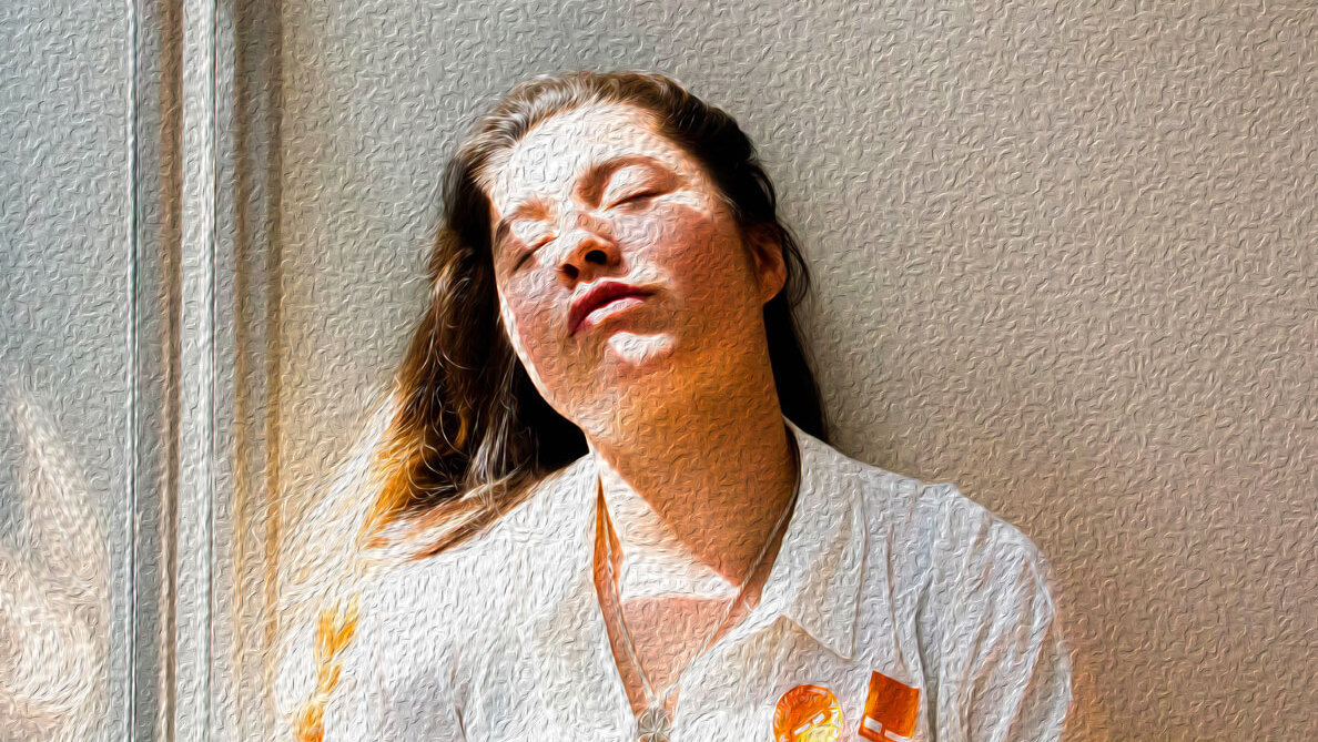 Como lidiar con el agotamiento del ortodoncista