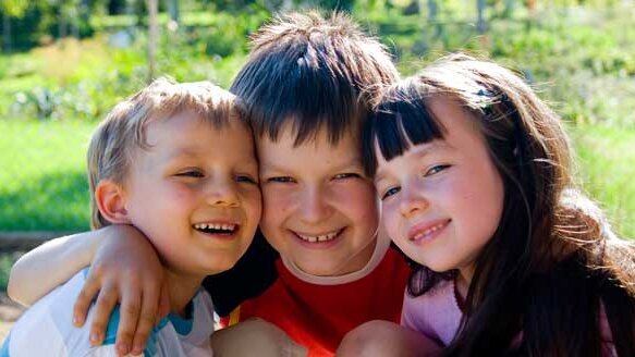 DENTSPLY donates product to America’s Toothfairy