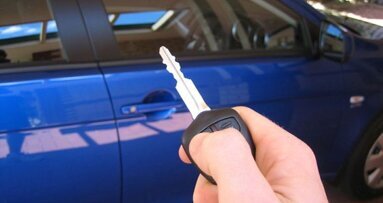 Tendencje na rynku leasingowym