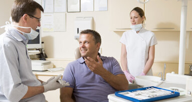 Barnasconi: “Sluit niet zomaar contract af”