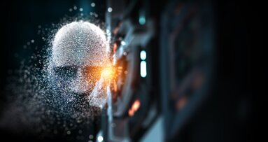 Kunstmatige intelligentie: een geschenk voor tandartsen