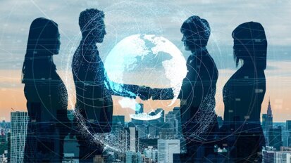 DirectaDentalGroup acquires ContacEZ and Sendoline