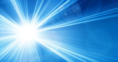 Forsyth starts commercalization of blue light gum treatment technology