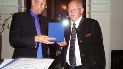 Bei unklaren Verhältnissen: 3D-Planung hilfreich