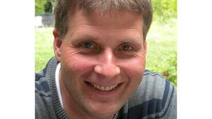 Ouders moeten investeren in mondgezondheid kind