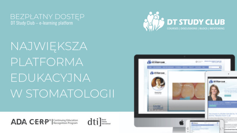 Ponad 1000 wykładów online w jednym miejscu