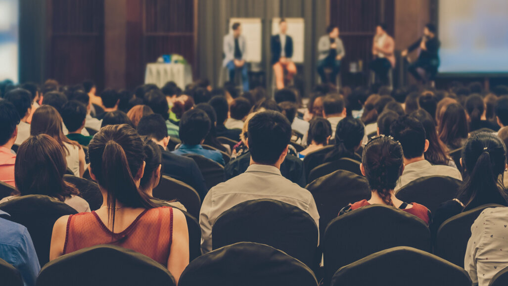 Congresso da SPCirOral decorre em setembro