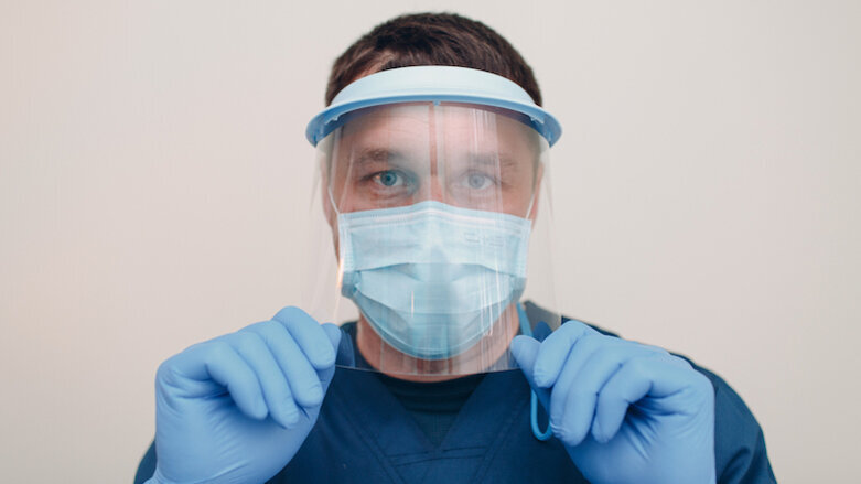 Study reviews preventive SARS-CoV-2 transmission measures in Italy