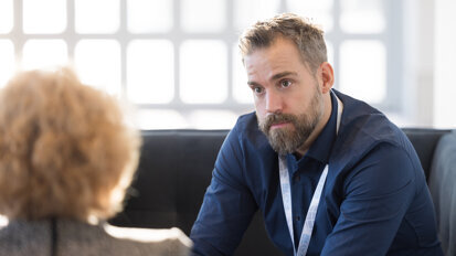 Connections: Dentsply Sirona World 2022 in Las Vegas and into the future