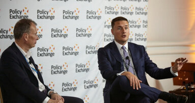 Stop the rot? How the new British government plans to rescue NHS dentistry