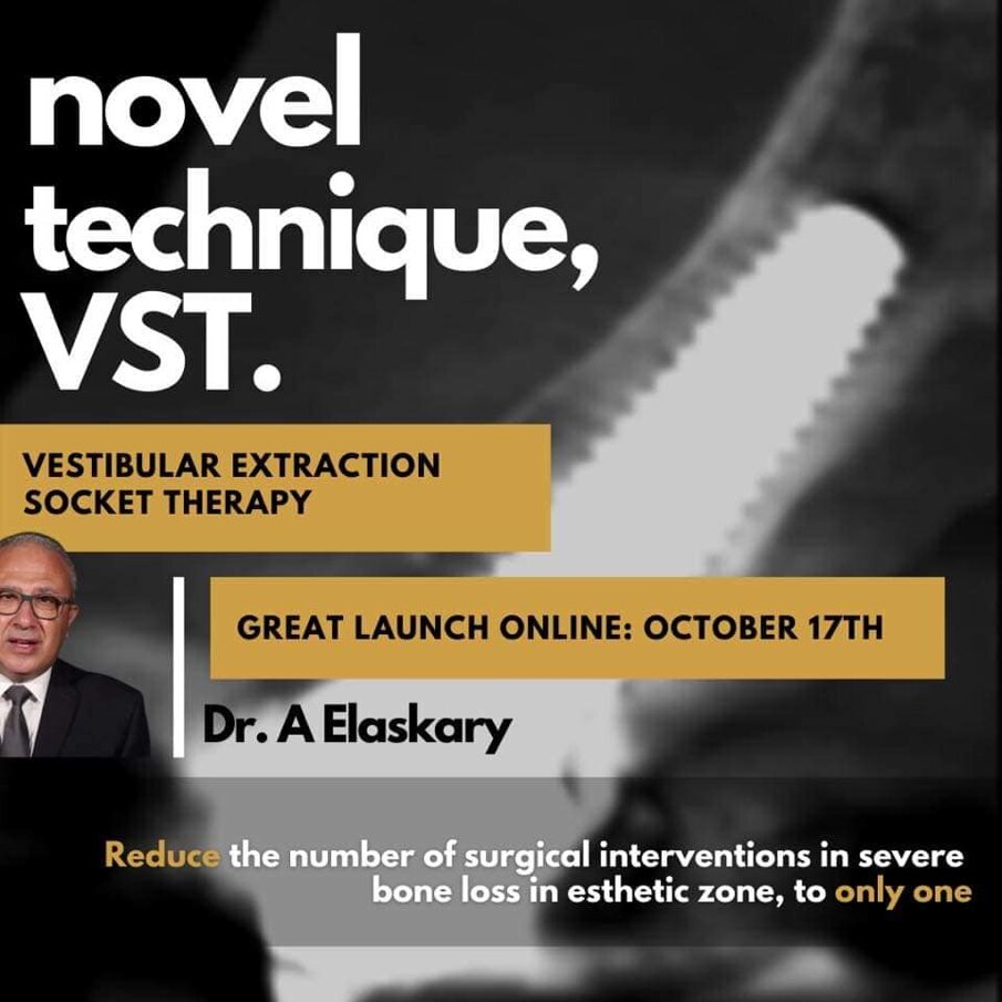 122299955_201495278013071_4817251341159735472_n