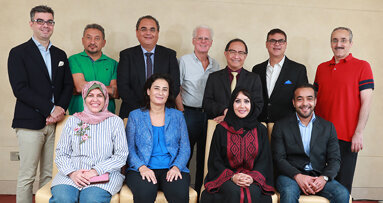 Stabilized Stannous Fluoride  Dentifrices are toothpastes of choice: ME Dental Consensus