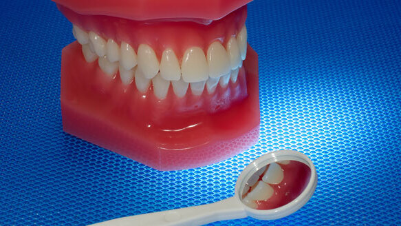 New Report emphasizes need for improvement in preventive care