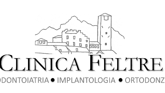 Gli ingredienti per una clinica implantologica di eccellenza