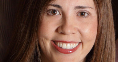 5 tips for marketing your dental practice