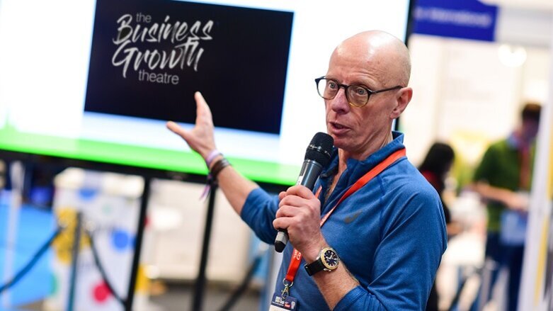 Why reviews have grown in importance