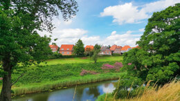 DFA – Dental Festival & Awards