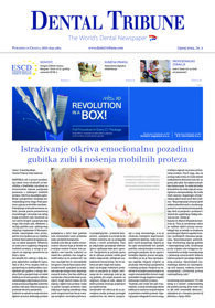 DT Croatia No. 2, 2024