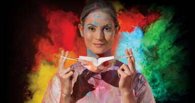 Your guide to mask options, standards, and features for your safety in dental practice