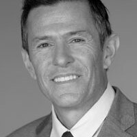 Dr Maurice A. Salama