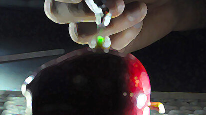 La preparación de las nuevas generaciones