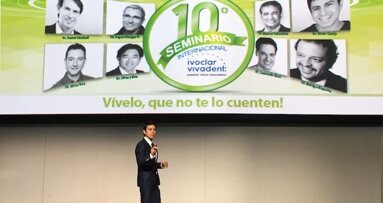 El porqué de las restauraciones