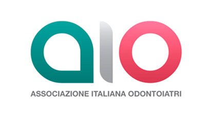 La totale deducibilità delle spese ECM una vittoria di questa AIO