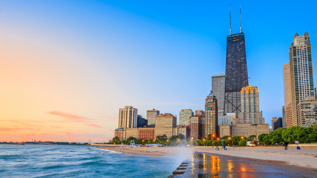 2019 American Academy of Periodontology Annual Meeting 2019 American Academy of Periodontology Annual Meeting