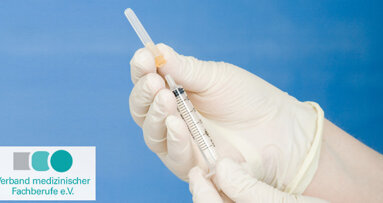 Forderung nach besserem Mitarbeiterschutz