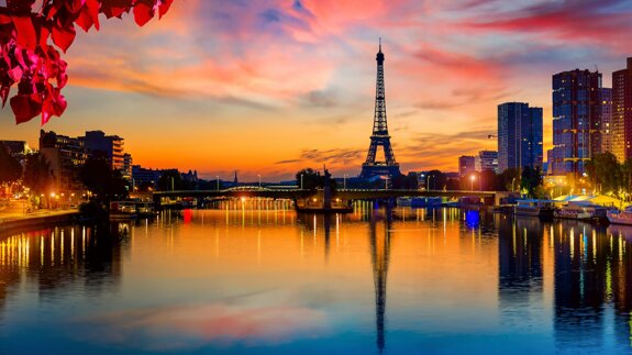 « La dentisterie esthétique est basée sur la préservation tissulaire »