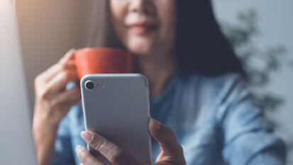 WHO and dentistry: moving on from misinformation WHO and dentistry: moving on from misinformation