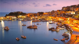 18TH ESCD ANNUAL MEETING 2021