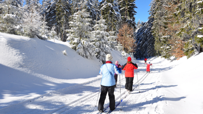 Dentales Wintersymposium in Oberhof