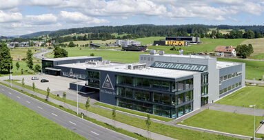 Endodontologen onder indruk van nieuwe FKG-vijlsystemen