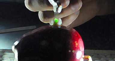 La preparación de las nuevas generaciones