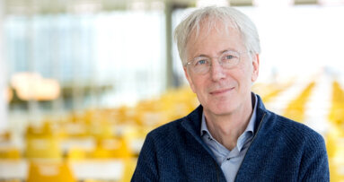 Antitrombotica: nu meer verantwoordelijkheid bij de behandelaar