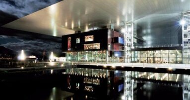 IV Międzynarodowy Kongres CAMLOG