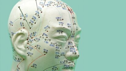 Uticaj okluzije i položaja TMZ na opšte zdravstveno stanje