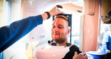 Planmeca challenges hackers to reshape the future of dental care