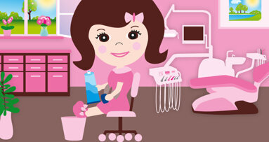 Online-Depot bietet alles, was in Praxis und Labor gebraucht wird