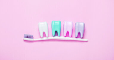 Ausschreibung: Praktiker-Preis der DGPZM