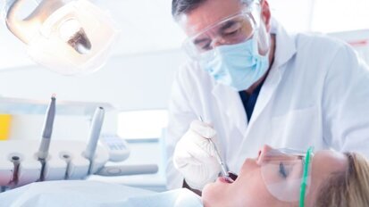 Patiënten voelen zich nog te weinig geïnformeerd