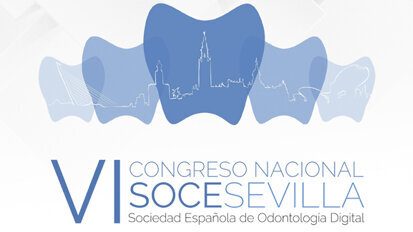 Henry Schein España estará presente en el VI Congreso Nacional de Odontología Digital 2018