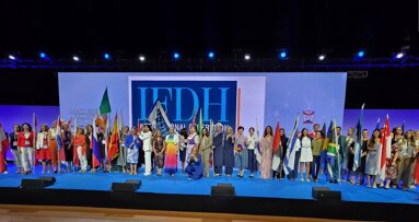 ISDH 2026 in Milan to spotlight prevention across the life course