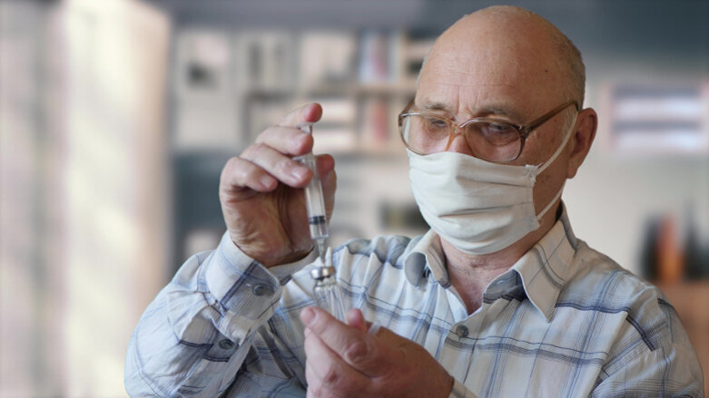 Une enquête révèle un déficit de consultation des patients diabétiques